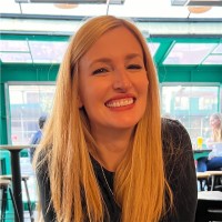 Sophia Rice Email & Phone Number