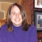 Cold Spring School Employee Emily Smith's profile photo