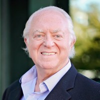 Milagro Pharmaceuticals Employee Greg Kahn's profile photo