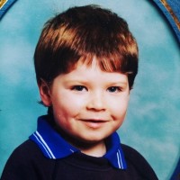 Scottish National Party (SNP) Employee Daniel Nee's profile photo