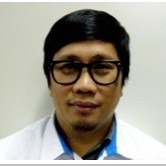 TECH-SONIC Employee Samuel Ygot Jr.'s profile photo