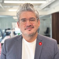 Carlos Zamora