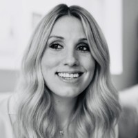 Saks Employee Amanda Brackett's profile photo