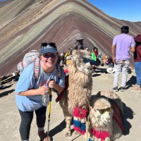 Southwest Cook County Cooperative Association for Special Education Employee Deirdre Sheldon's profile photo