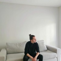 LingQ Employee Eric R.'s profile photo