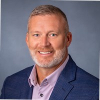 American House Senior Living Communities Employee Cory Rogers's profile photo