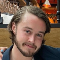 Moblrn - Mobilized Learning Employee Axel Bengtsson's profile photo