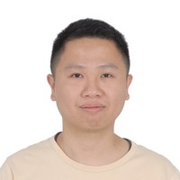 卫忠 江 Email