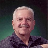 Century 21 Americana Employee John Derickson's profile photo