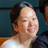 Leset Employee Amber Shiah's profile photo