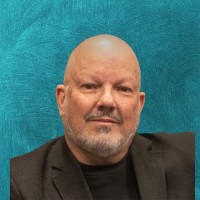 Alberto Camardelli Email & Phone Number