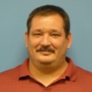 Cory Conroy Email & Phone Number