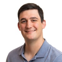 Novelis Employee William Huggins's profile photo