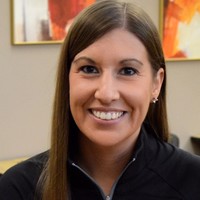 August Home, Inc. Employee Megan Naumann's profile photo