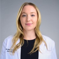 SINY® Dermatology & Cosmetic Surgery Employee Rebeca Teplitz's profile photo