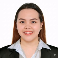 Vertaccount Employee Lyra Austria's profile photo