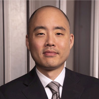 MKP Capital Management, L.L.C. Employee Peter Hahn's profile photo