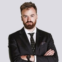 Dylan Finlay Email & Phone Number