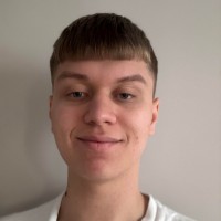 MacIej Radzimirski's profile photo