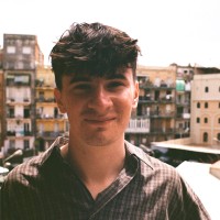 Toby Langrill Email