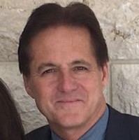Polaris Aviation Solutions Employee Michael MacKonochie's profile photo
