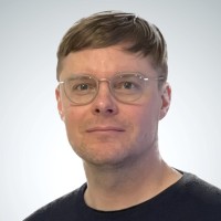 Ville Haaraoja Email