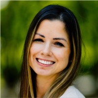 Maria Suppa Email & Phone Number