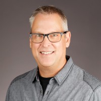 Designer Brands Employee Mark Haley's profile photo