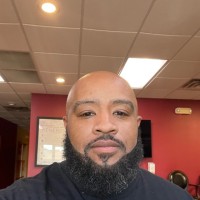 Terrell Vernor Email & Phone Number