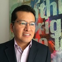 Corporativo Kosmos Employee Alejandro Rodriguez Rivera's profile photo