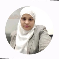 Dhoot Group Employee Cs Ilyas's profile photo