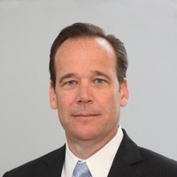 Washington College Employee Thom Tracy's profile photo