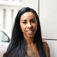 Yordabelle Nordström Email