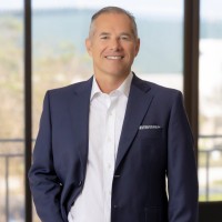Bramshill Investments LLC Employee Art Degaetano's profile photo