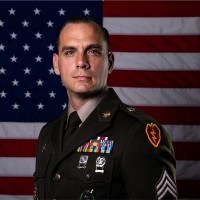 Andrew Porch