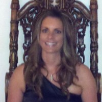 Signet Real Estate Group Employee Nicole S.'s profile photo