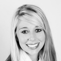Meriden School Employee Lizari Wamback's profile photo