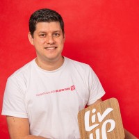 Gonzalo Peinado Email