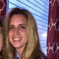 Linda Spina Email & Phone Number