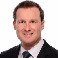 Affiliated Bank Employee Jeff Wood's profile photo