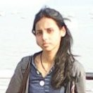 DevOpsTech Solutions Pvt. Ltd Employee Madhuri Suryawanshi's profile photo
