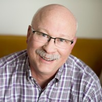 Cold Spring Brewing Company Employee Dave Gustafson's profile photo