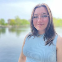 Angela Roberts Email & Phone Number