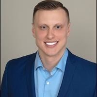 Essential Properties Realty Trust, Inc. (NYSE: EPRT) Employee Kyle Henderson's profile photo