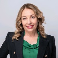 Vilma Attanasio Email & Phone Number