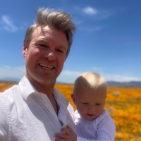 Neal Cowen Email & Phone Number
