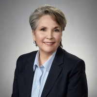 QCR Holdings, Inc. Employee Reba Winter's profile photo