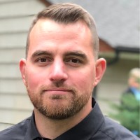 Jeff Haddock Email & Phone Number