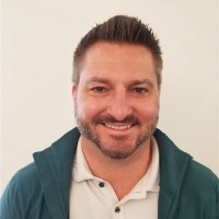 Jake Klein Email & Phone Number