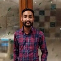 Lets Rentz Employee Mohit Singla's profile photo